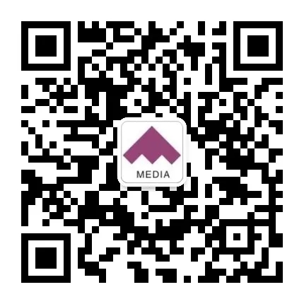 1588213674413926.jpg 1588213674413926.jpg