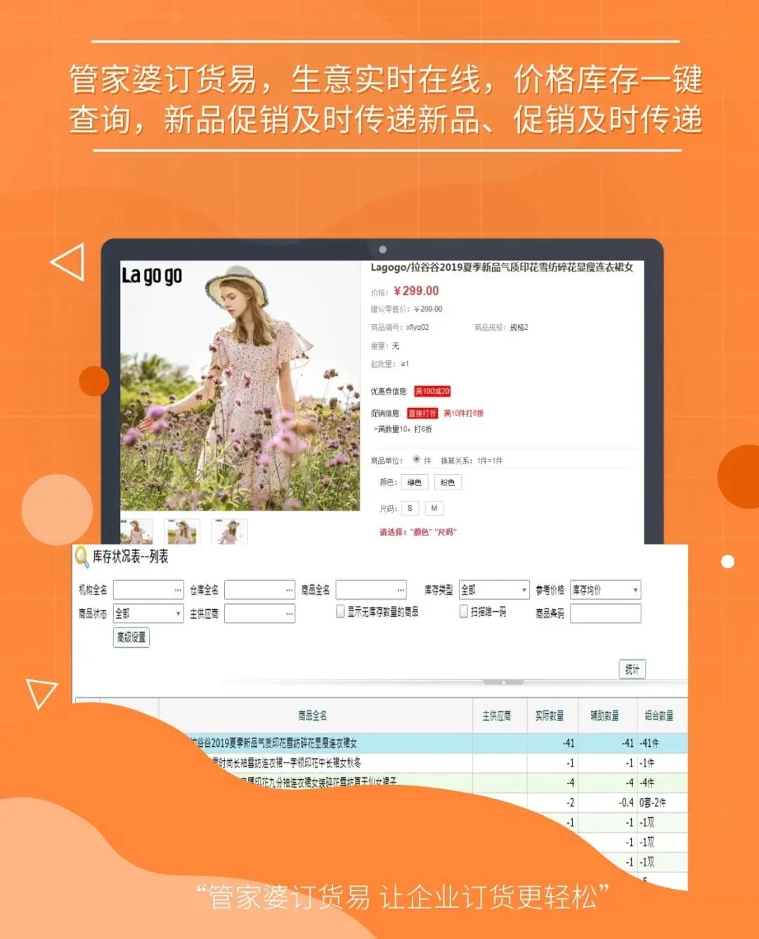 C:\Users\Administrator\Desktop\640.webp (3).jpg C:\Users\Administrator\Desktop\640.webp (3).jpg