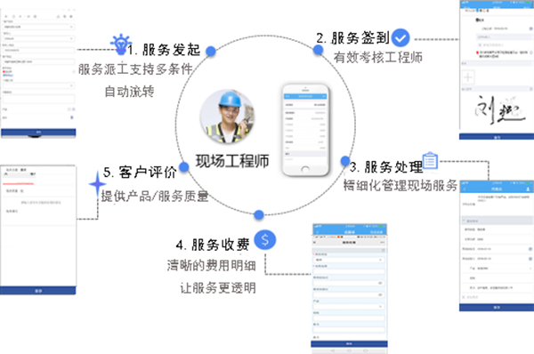 crm.png crm.png