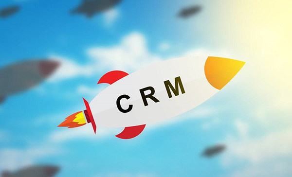 CRM系统在企业应用中的增益.jpg CRM系统在企业应用中的增益.jpg